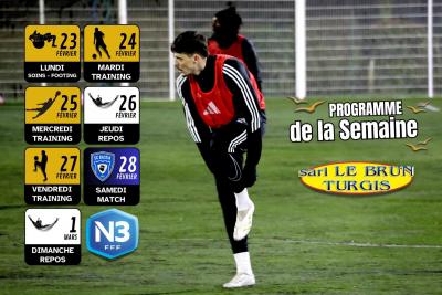 La société est heureuse de soutenir les associations locale dans le monde du sport