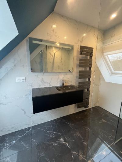 Projet de rénovation de votre maison ou appartement ? nous sommes là pour vous !!!