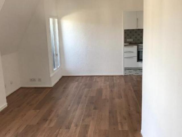 Rénovation complète d'un appartement à BLONVILLE SUR MER 14910